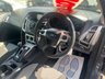 USED 2013 63 FORD FOCUS 1.6 ZETEC NAVIGATOR TDCI 5dr 