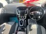 USED 2013 63 FORD FOCUS 1.6 ZETEC NAVIGATOR TDCI 5dr 