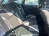 USED 2013 63 FORD FOCUS 1.6 ZETEC NAVIGATOR TDCI 5dr 