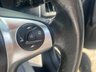 USED 2013 63 FORD FOCUS 1.6 ZETEC NAVIGATOR TDCI 5dr 