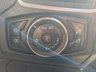 USED 2013 63 FORD FOCUS 1.6 ZETEC NAVIGATOR TDCI 5dr 