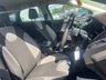 USED 2013 63 FORD FOCUS 1.6 ZETEC NAVIGATOR TDCI 5dr 