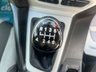 USED 2013 63 FORD FOCUS 1.6 ZETEC NAVIGATOR TDCI 5dr 