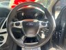 USED 2013 63 FORD FOCUS 1.6 ZETEC NAVIGATOR TDCI 5dr 