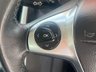 USED 2013 63 FORD FOCUS 1.6 ZETEC NAVIGATOR TDCI 5dr 