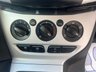 USED 2013 63 FORD FOCUS 1.6 ZETEC NAVIGATOR TDCI 5dr 