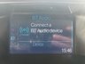 USED 2013 63 FORD FOCUS 1.6 ZETEC NAVIGATOR TDCI 5dr 