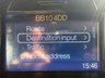 USED 2013 63 FORD FOCUS 1.6 ZETEC NAVIGATOR TDCI 5dr 