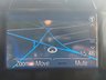 USED 2013 63 FORD FOCUS 1.6 ZETEC NAVIGATOR TDCI 5dr 