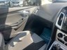 USED 2013 63 FORD FOCUS 1.6 ZETEC NAVIGATOR TDCI 5dr 