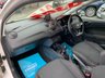 USED 2013 13 SEAT IBIZA 1.2 TSI FR 3dr 