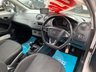 USED 2013 13 SEAT IBIZA 1.2 TSI FR 3dr 