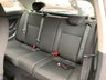 USED 2013 13 SEAT IBIZA 1.2 TSI FR 3dr 