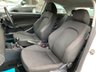 USED 2013 13 SEAT IBIZA 1.2 TSI FR 3dr 