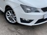 USED 2013 13 SEAT IBIZA 1.2 TSI FR 3dr 