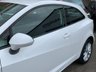 USED 2013 13 SEAT IBIZA 1.2 TSI FR 3dr 