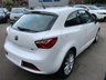 USED 2013 13 SEAT IBIZA 1.2 TSI FR 3dr 