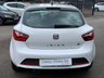 USED 2013 13 SEAT IBIZA 1.2 TSI FR 3dr 