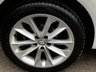 USED 2013 13 SEAT IBIZA 1.2 TSI FR 3dr 