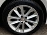 USED 2013 13 SEAT IBIZA 1.2 TSI FR 3dr 