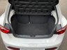 USED 2013 13 SEAT IBIZA 1.2 TSI FR 3dr 
