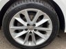 USED 2013 13 SEAT IBIZA 1.2 TSI FR 3dr 