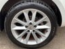 USED 2013 13 SEAT IBIZA 1.2 TSI FR 3dr 