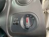 USED 2013 13 SEAT IBIZA 1.2 TSI FR 3dr 