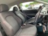 USED 2013 13 SEAT IBIZA 1.2 TSI FR 3dr 