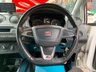 USED 2013 13 SEAT IBIZA 1.2 TSI FR 3dr 