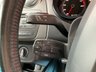 USED 2013 13 SEAT IBIZA 1.2 TSI FR 3dr 