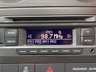 USED 2013 13 SEAT IBIZA 1.2 TSI FR 3dr 