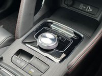 USED 2022 22 MG MG ZS TROPHY 5d 175 BHP 