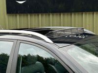 USED 2022 22 MG MG ZS TROPHY 5d 175 BHP 