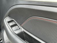 USED 2022 22 MG MG ZS TROPHY 5d 175 BHP 