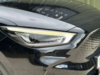 USED 2022 22 MG MG ZS TROPHY 5d 175 BHP 
