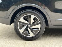 USED 2022 22 MG MG ZS TROPHY 5d 175 BHP 