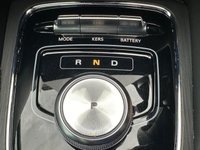 USED 2022 22 MG MG ZS TROPHY 5d 175 BHP 