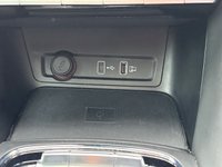 USED 2022 22 MG MG ZS TROPHY 5d 175 BHP 