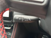 USED 2022 22 MG MG ZS TROPHY 5d 175 BHP 