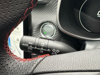 USED 2022 22 MG MG ZS TROPHY 5d 175 BHP 