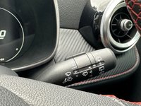 USED 2022 22 MG MG ZS TROPHY 5d 175 BHP 