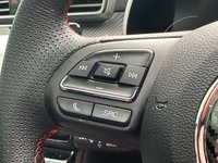 USED 2022 22 MG MG ZS TROPHY 5d 175 BHP 