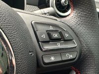 USED 2022 22 MG MG ZS TROPHY 5d 175 BHP 