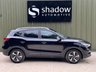 USED 2022 22 MG MG ZS TROPHY 5d 175 BHP 