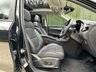 USED 2022 22 MG MG ZS TROPHY 5d 175 BHP 