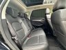 USED 2022 22 MG MG ZS TROPHY 5d 175 BHP 