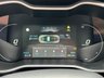 USED 2022 22 MG MG ZS TROPHY 5d 175 BHP 