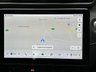 USED 2022 22 MG MG ZS TROPHY 5d 175 BHP 