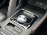 USED 2022 22 MG MG ZS TROPHY 5d 175 BHP 